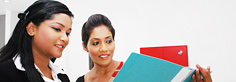 Insurance and legal services provider in Sri Lanka, Samson Group Corporate Services