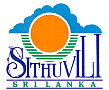 Sithuvili Sri Lanka