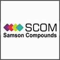 Samson Compounds (Pvt) Ltd