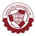 Samson Reclaim Rubbers Ltd