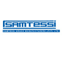 Samtessi Brush Manufacturers (Pvt) Ltd
