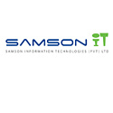 Samson Information Technologies (Pvt) Ltd