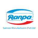 Samson Manufacturers (Pvt) Ltd