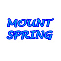 Mount Spring Water (Pvt) Ltd
