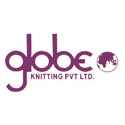 Globe Knitting (Pvt) Ltd