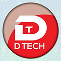 D Tech (Pvt) Ltd