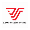 D. Samson & Sons (Pvt) Ltd