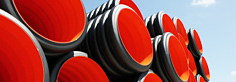 Extruded and moulded rubber products manufacturer and exporter in Sri Lanka, Samson International