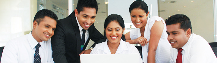 Business insurance Legal services provider in Sri Lanka, DSI Samson Group