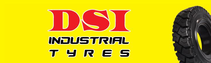 Rubber products manufacturer in Sri Lanka, DSI Samson Group