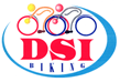 DSI Biking