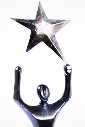 Sri Lankan Entreprener of the year (National ) - 2000 (Bronze)