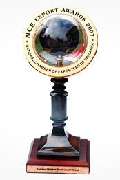 nce-export-award