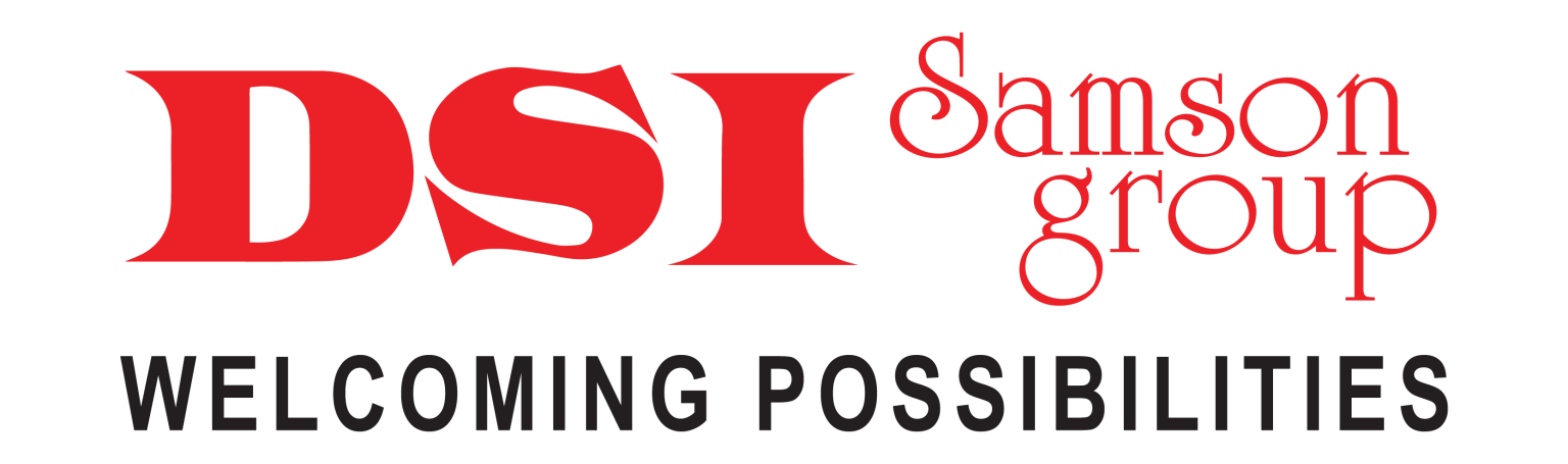 logo-1536x455